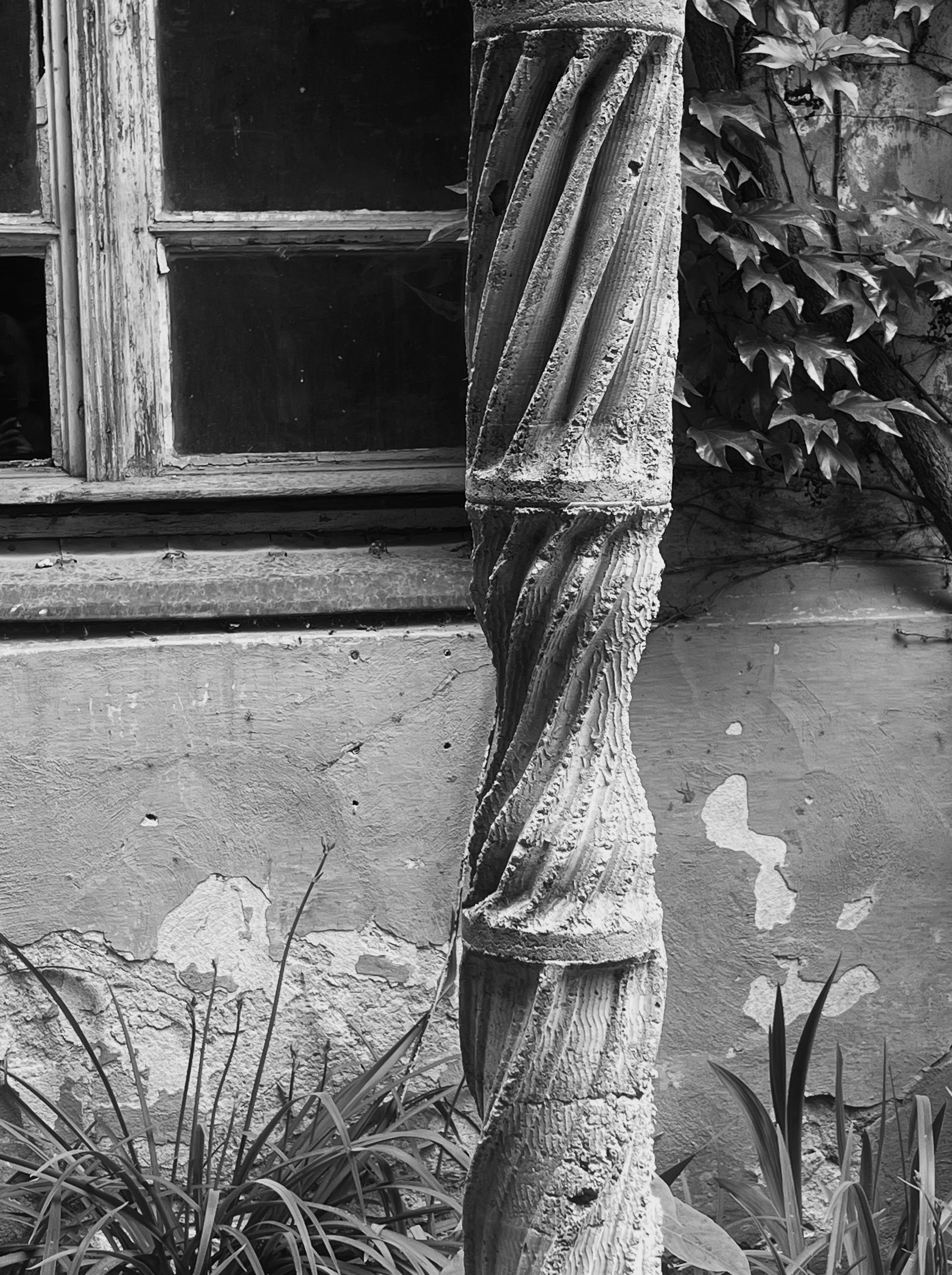 Próby pełnowymiarowe